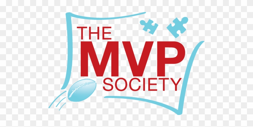 Society Clipart Participation - Society Clipart Participation #749561