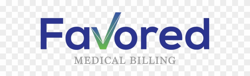 Favored Medical Billing - New England Journal Of Medicine #749566