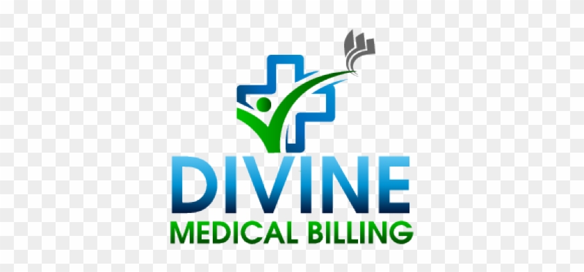 #logo Design #61 By Private User - Medical Billing #749573