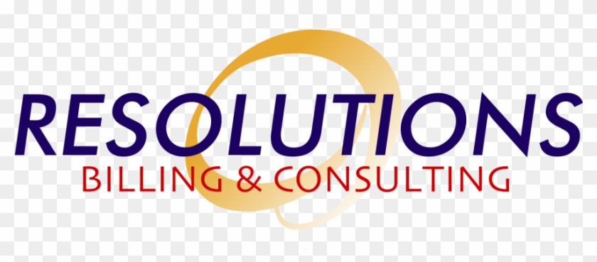 Resolutions Billing - Amreesh Neon Pvt Ltd #749602