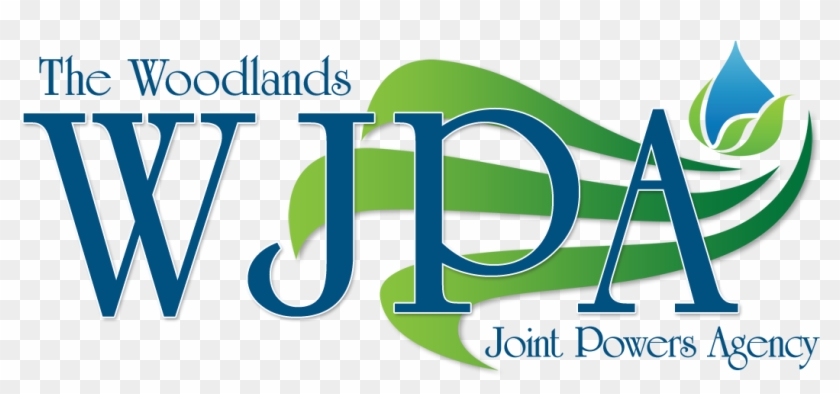 Utility Billing Home - Wjpa #749608