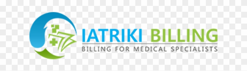 Medical Billing Companies In Australia - Mount Waverley #749653