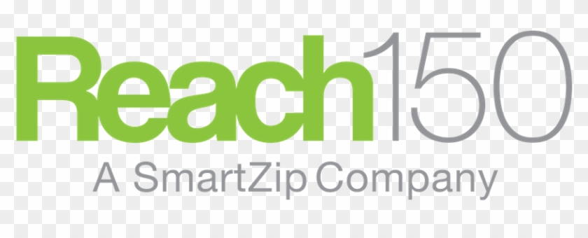 Stephanie Miller Rhodes - Reach150 #749657