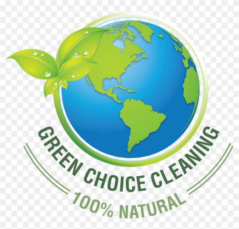 Greenchoice - Billabong High International School Juhu #749662