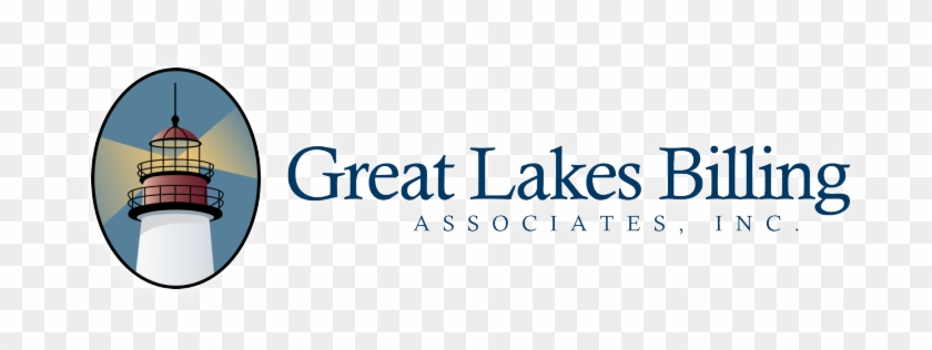 Great Lakes Billing Associates, Inc - Palmerston North Boys High School Logo #749668