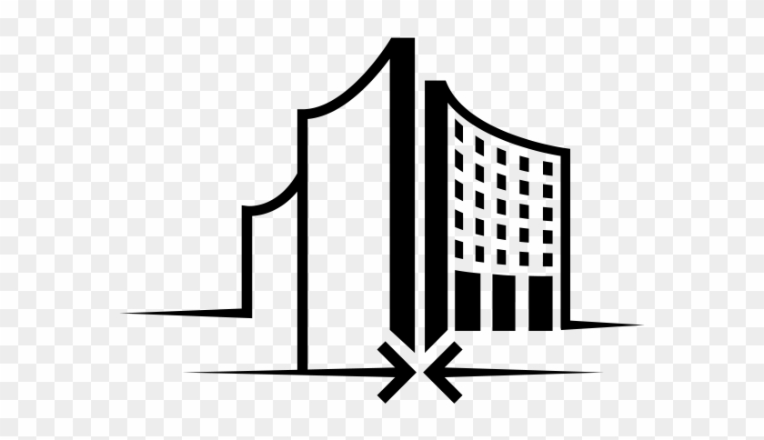 equal housing clip art
