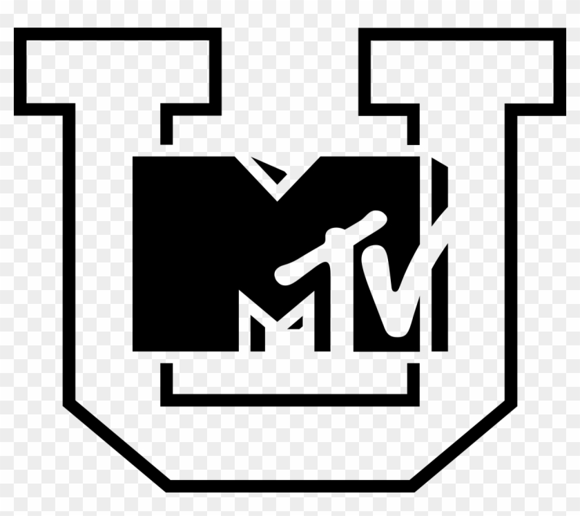 Take The Mtvu Tour - Mtv App #749674