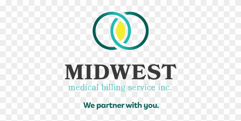 Logo - Römerquelle Belebt Die Sinne #749678