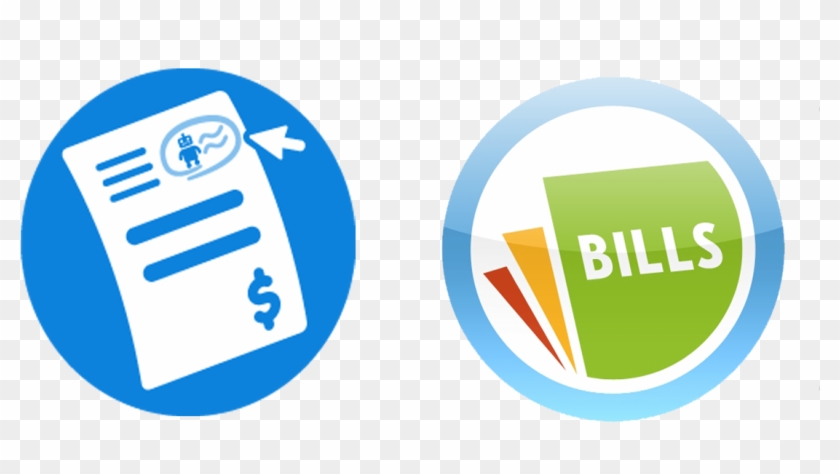 Billing Functions - Concatenation #749681