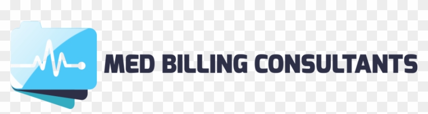 Medical Billing Consultants - Medicine #749682