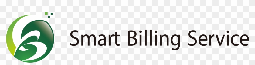 Smart Billing - Tennis Services Of Iowa #749686