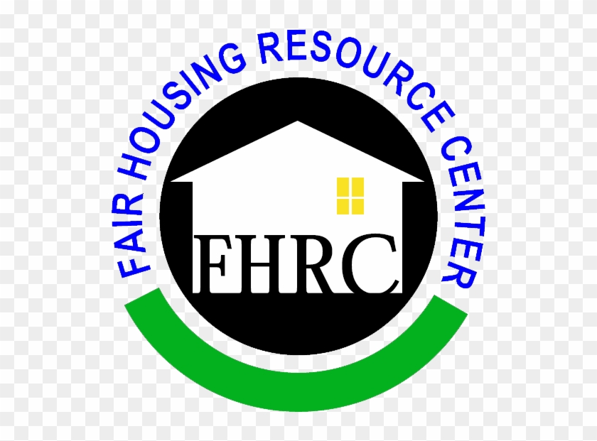 Fair Housing Resource Center, Inc - Fair Housing Resource Center #749691