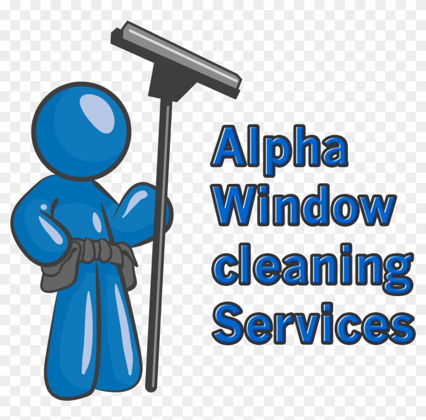 Window Cleaning Logos Free - Window Cleaning #749696
