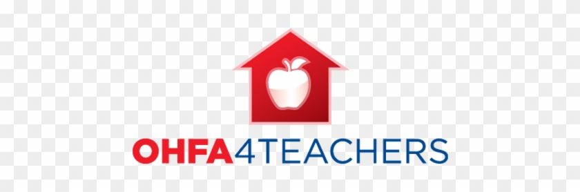 Ohfa 4 Teachers Logo - Open Leadership Charlene Li #749694