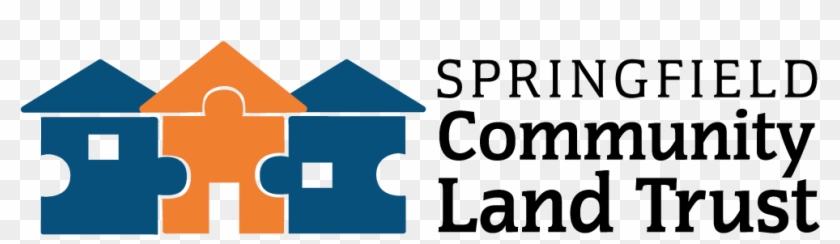 Springfield Community Land Trust Is A Nonprofit Organization - Southlake Regional Health Centre #749695