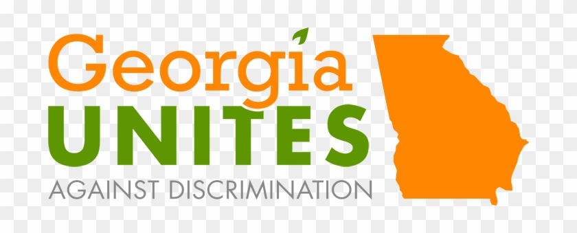 Campaigns In Georgia - Georgia Discrimination #749702