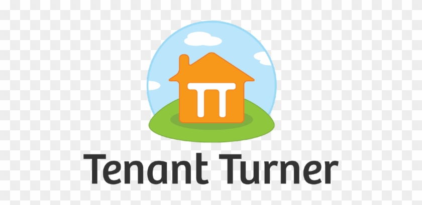 Tenant Turner Offers A Beautiful Showing Scheduling - Tenant Turner #749712