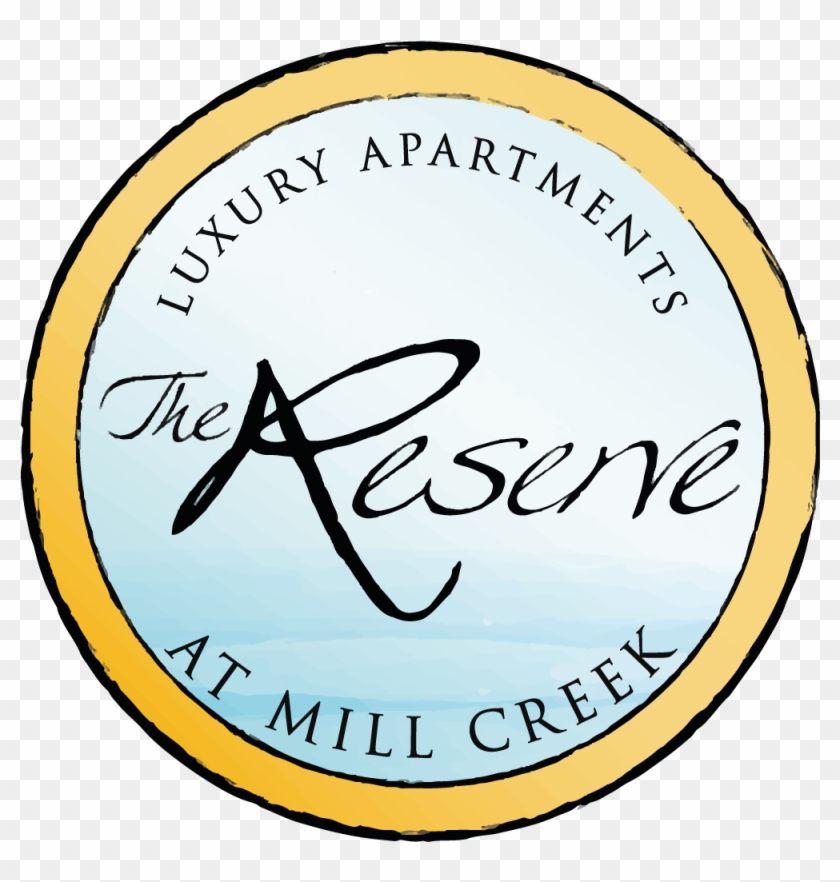 Property Logo - Property Logo #749731
