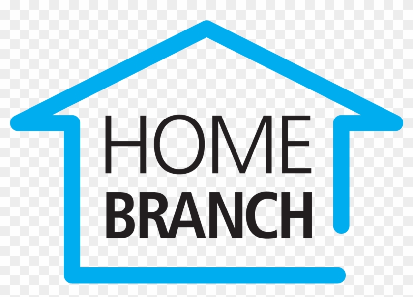 Tfcu Home Branch Logo - Johor Premium Outlets #749732