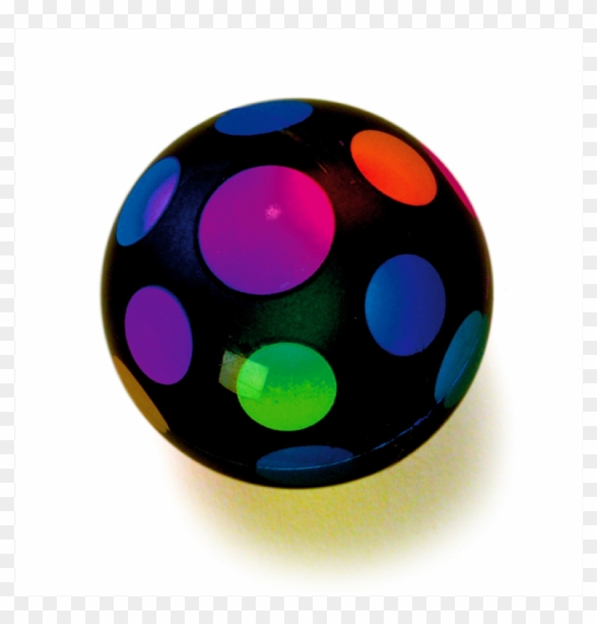 Get Disco Ball Png Pictures Image - Disco Transparent Png #749735