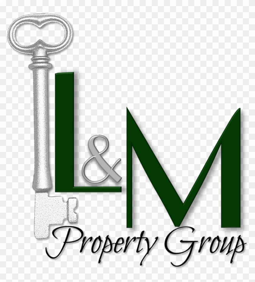 Bracelet Crocheted Beads Rope Pattern Tutorial For #749736