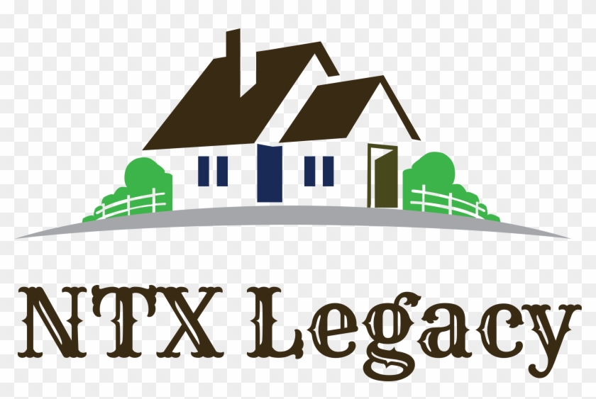 Reset Password - Best Gift - Vegan Since 2006 Green Hoodie/t-shirt/mug #749743