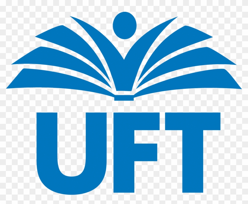 The Uft Is Made Up Of Teachers, Nurses And Other Professionals - United Federation Of Teachers #749749