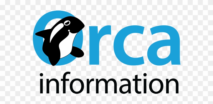 Tenant Investigations - School #749758