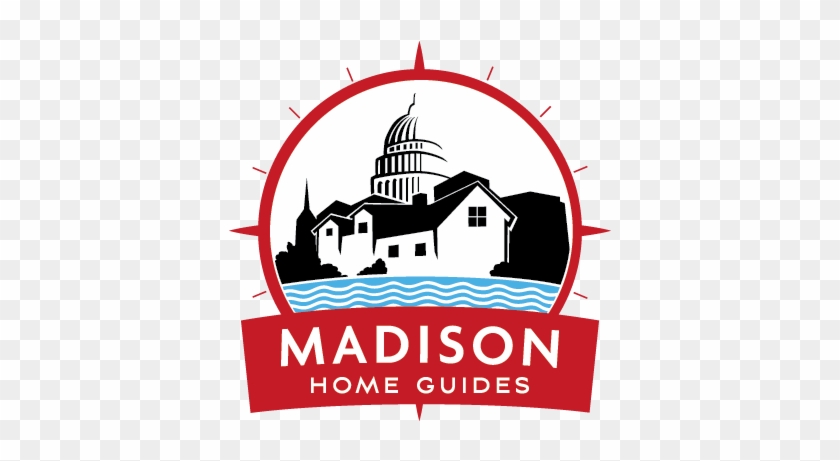 Madison Home Guides - Madison #749765
