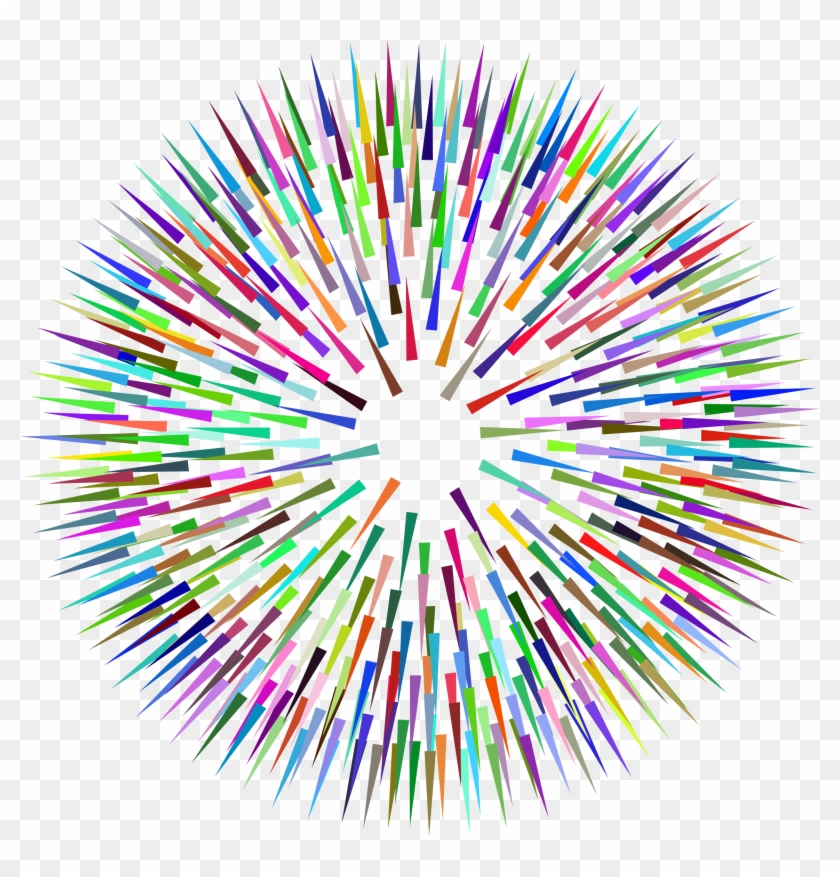 Spiked Ball No Background - Portable Network Graphics #749786