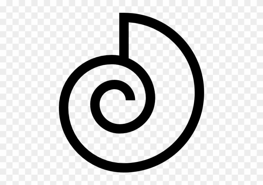 Fossil Free Icon - Circle #749783