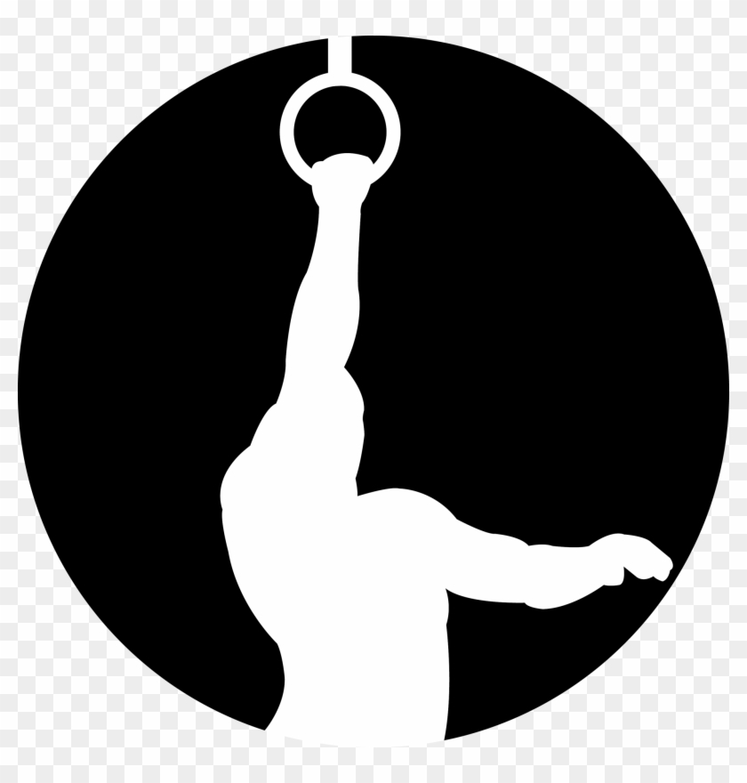 Fair Housing Logo Clip Art #749784