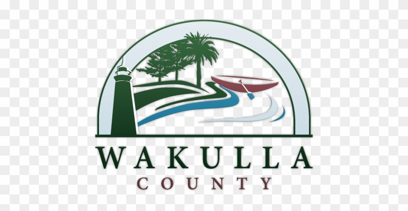 Wakulla County - Wakulla County Parks And Rec #749797