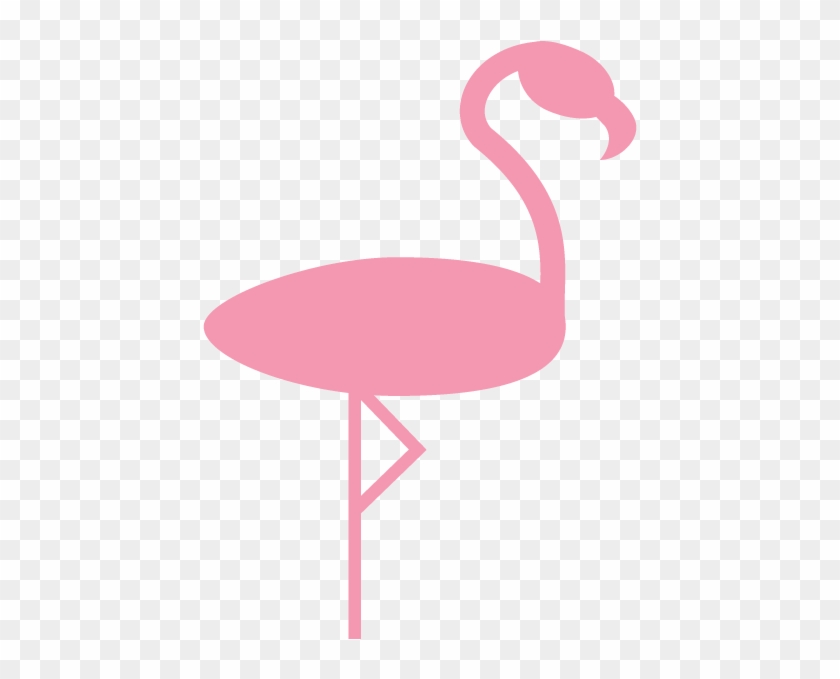 Florida Computer Icons Flamingo Clip Art - Greater Flamingo #749801