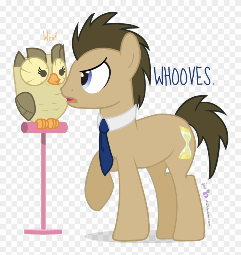 Owlicious Mlp Download - Pony Friendship Is Magic Owlicious #749824