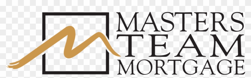 Masters Team Mortgage - Masters Team Mortgage #749832