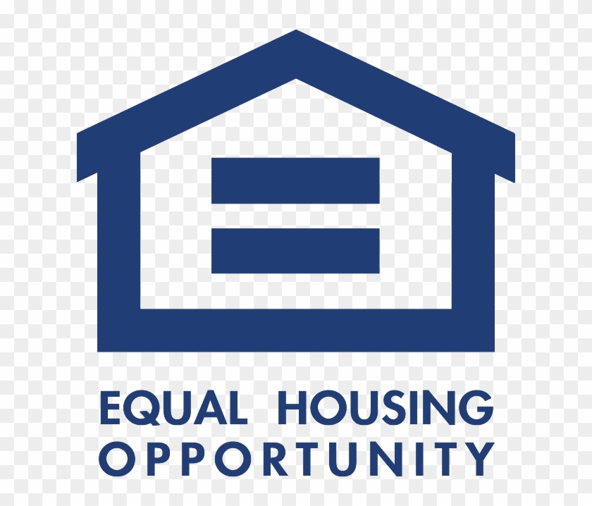 Equal Housing - Office Of Fair Housing And Equal Opportunity #749835
