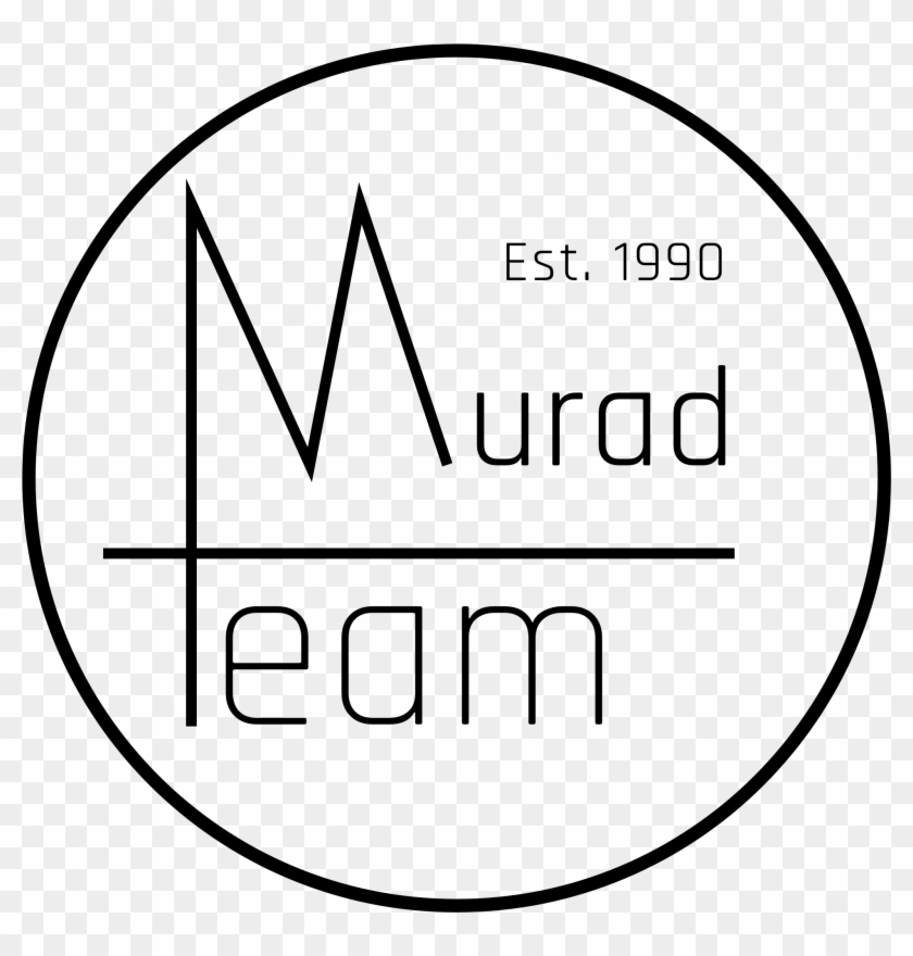 Murad Team - Horizon Observatory #749837