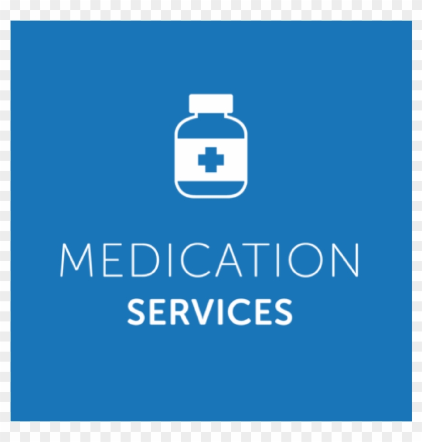 Medication Services At Mcbain Family Pharmacy In Mcbain - Mcbain #749868