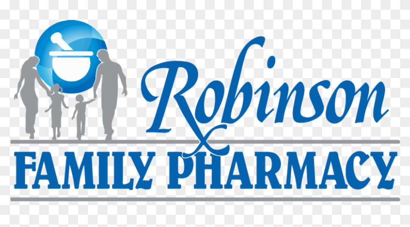 Robinson Family Pharmacy - Robinson Family Pharmacy #749871