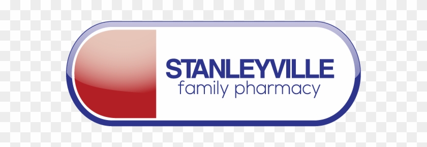 Caring For Our Local Community With Fast And Friendly - Stanleyville Family Pharmacy #749873