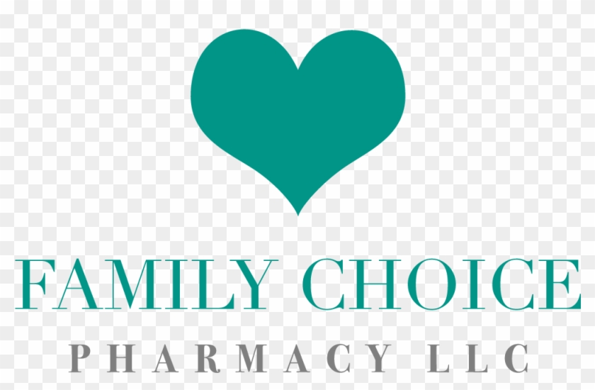 Family Choice Pharmacy Llc - Family Life Of A Christian Leader #749875