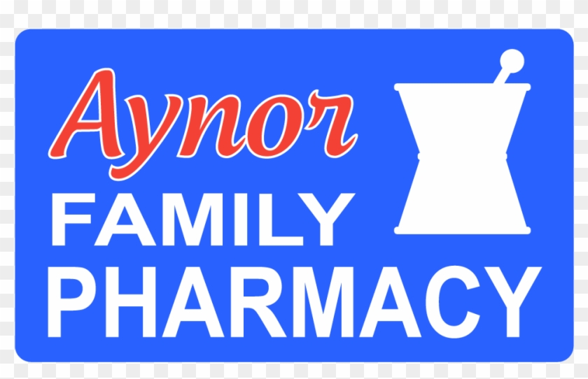 Aynor Family Pharmacy - Cooper And Gunn's Tutorial Pharmacy #749880