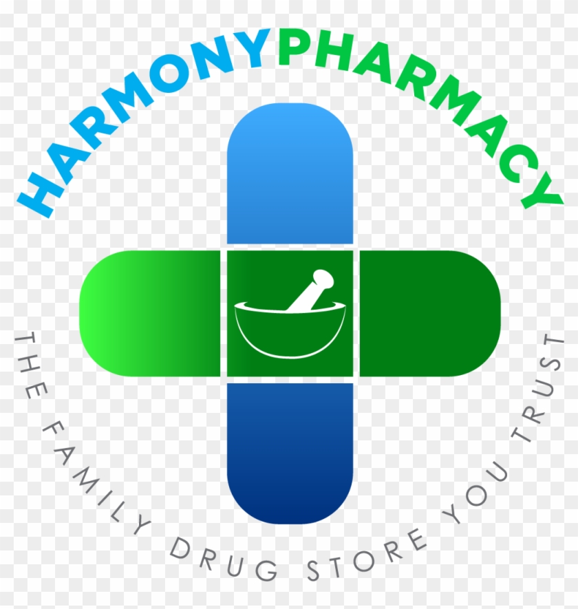 Harmony Pharmacy - Arlington - Homestuck Alpha House #749885