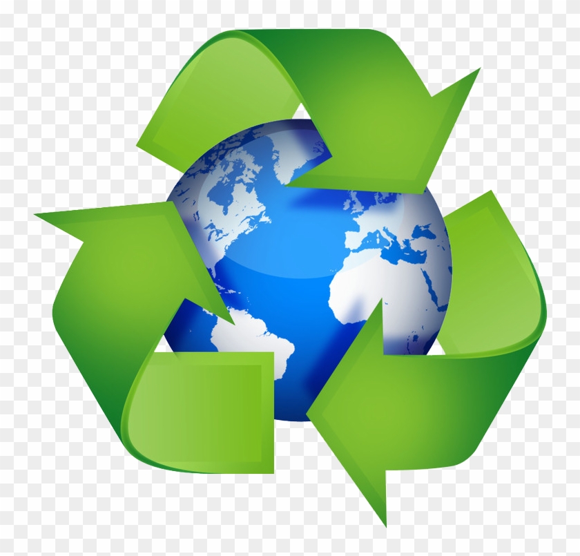 Recycling Symbol Sustainability Waste Minimisation - Audubon Going Green Suet Bottom Feed Style Feeder Model #749910