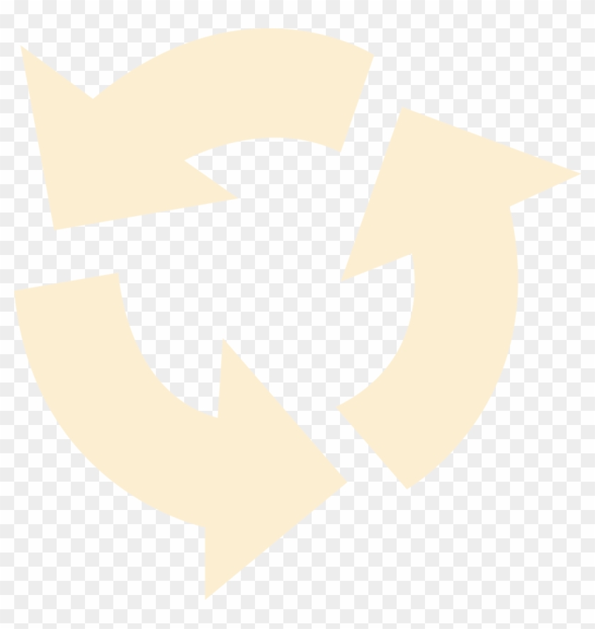 Recycling Symbol Waste Recycling Bin Tire Recycling - Recycling #749930
