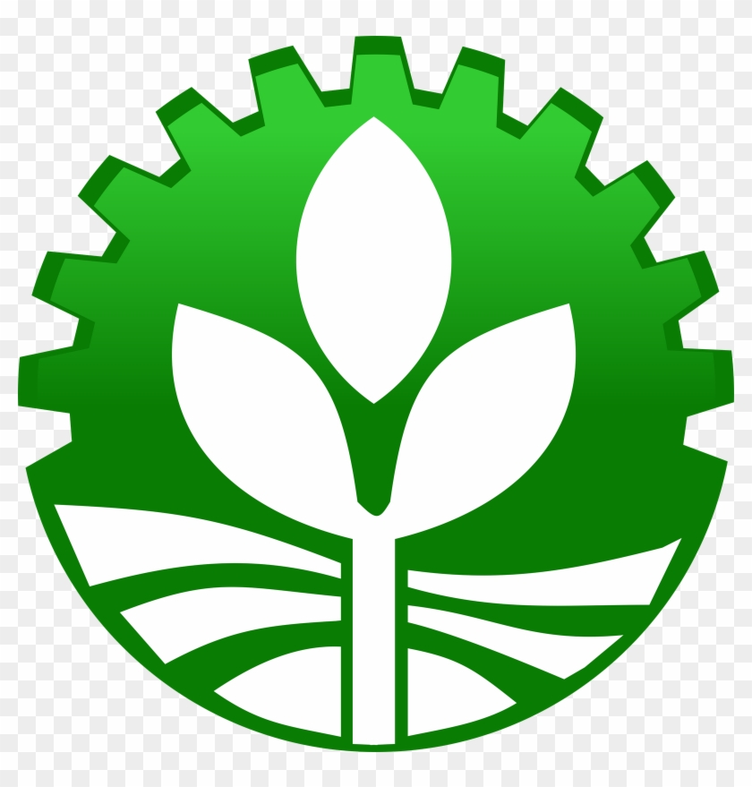 My Digital Mural - Landbank Of The Philippines Logo Png #750033