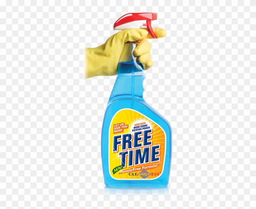 House Cleaning Flyers Examples #750030