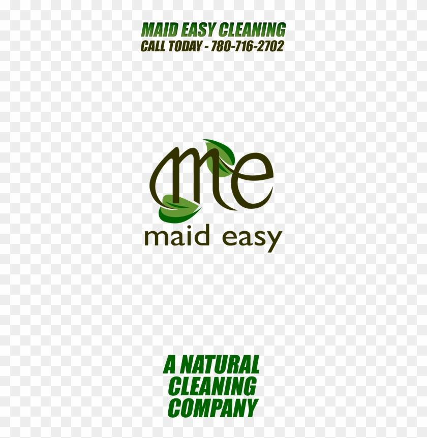 Home - Maid Service #750034