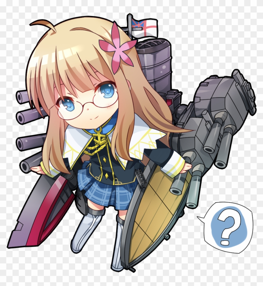 Battleship Girls Japanese battleship Yamato Character Anime, deep-sea,  purple, violet, girl png | PNGWing